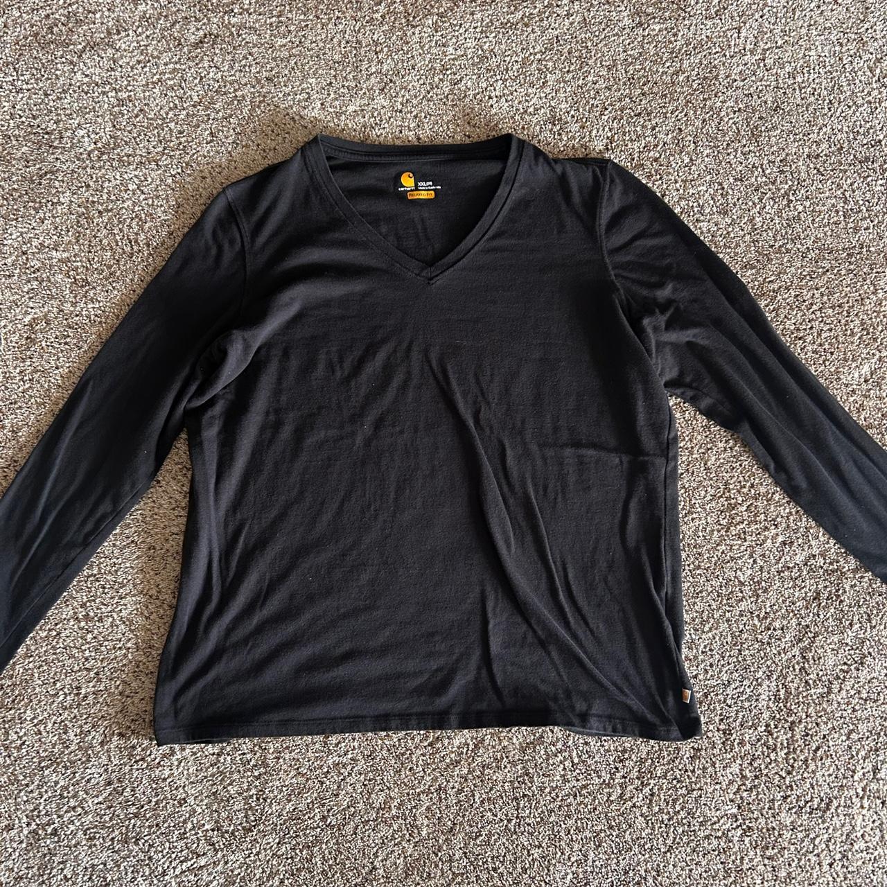 item listed by frostfindz