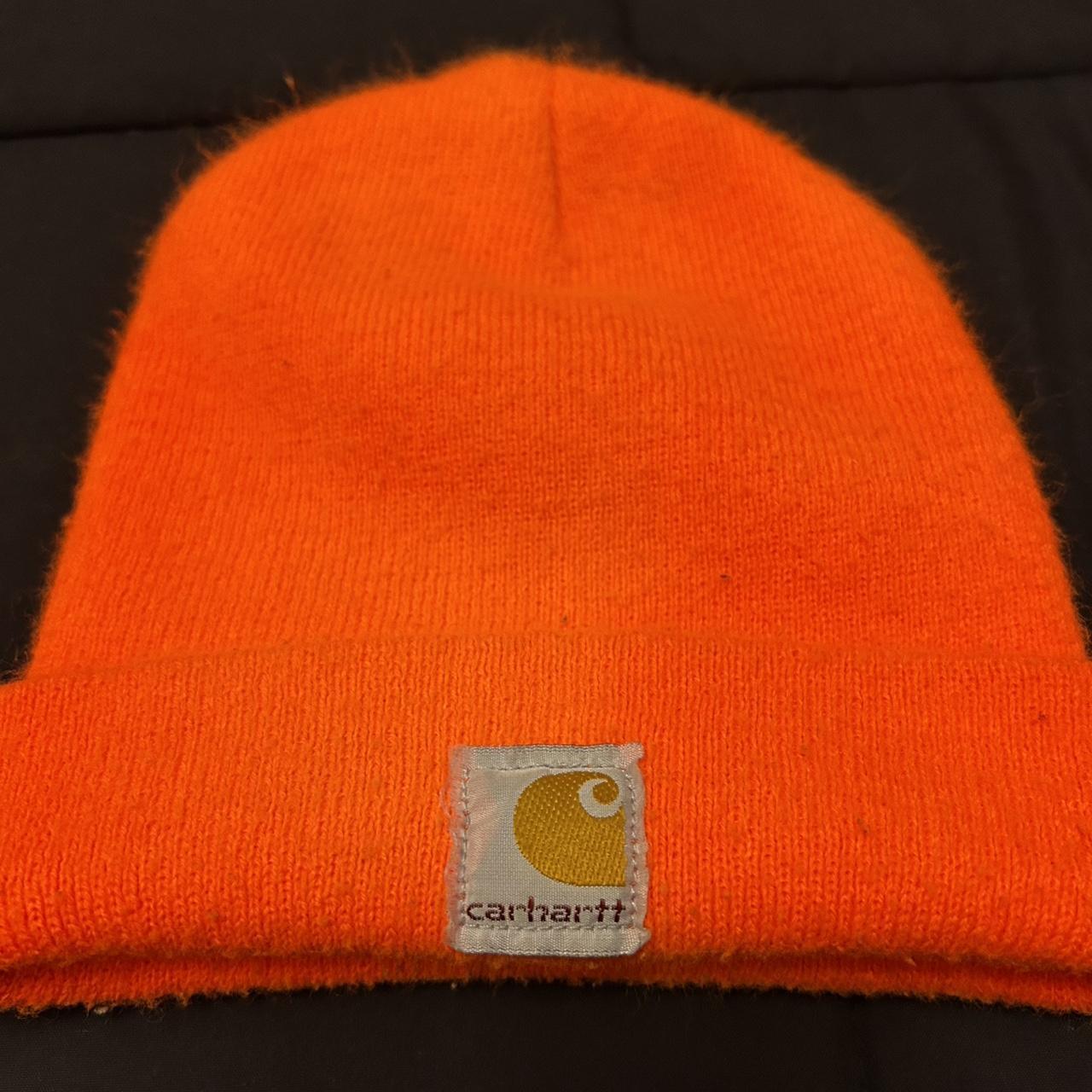 item listed by frostfindz