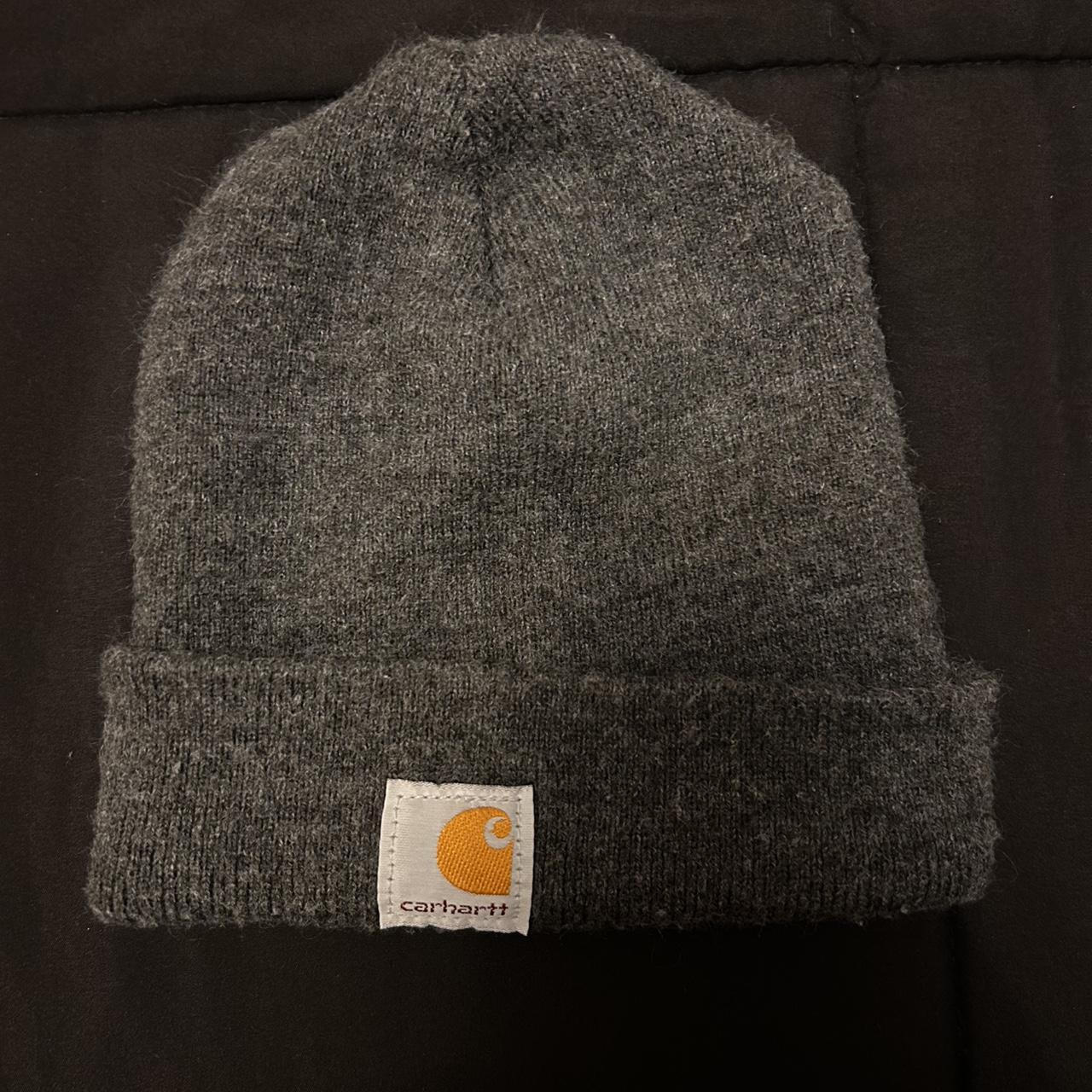item listed by frostfindz