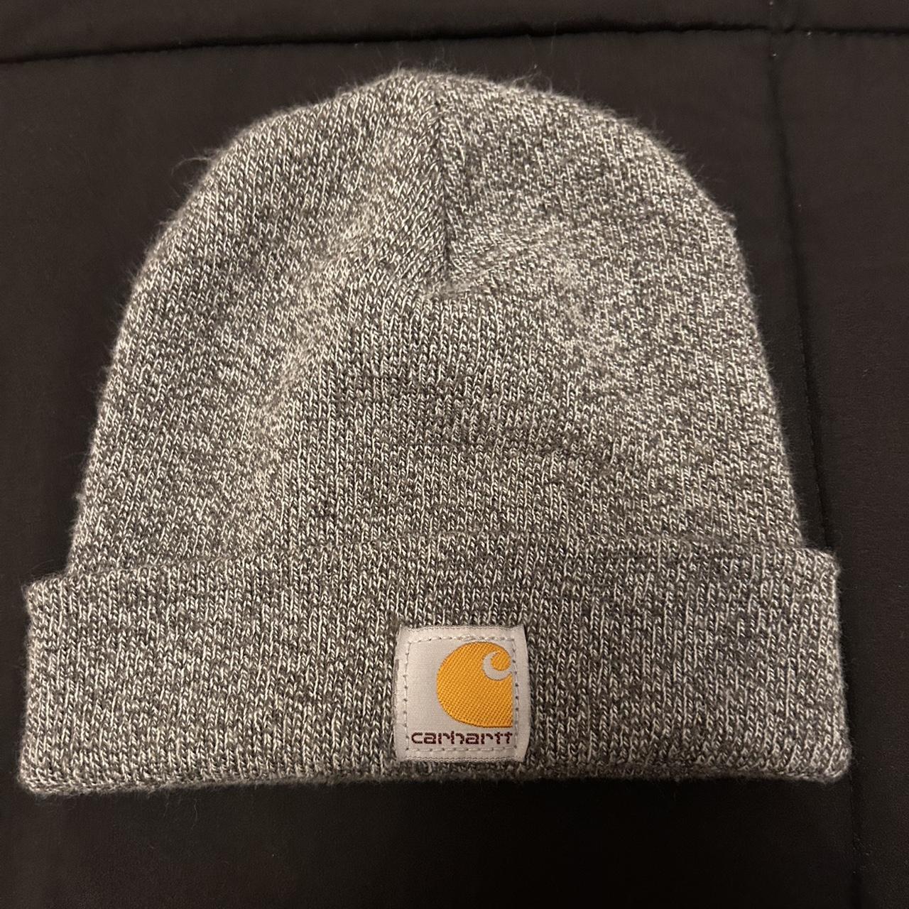 item listed by frostfindz