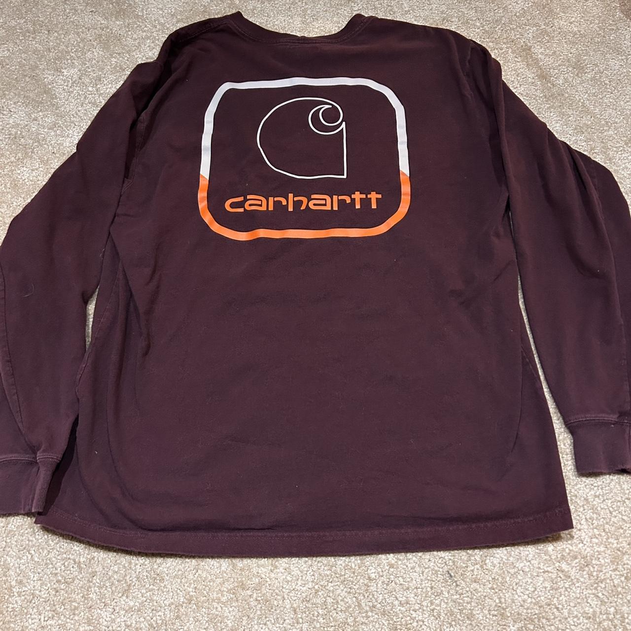 item listed by frostfindz