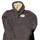 item listed by agg8273