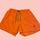 item listed by agg8273