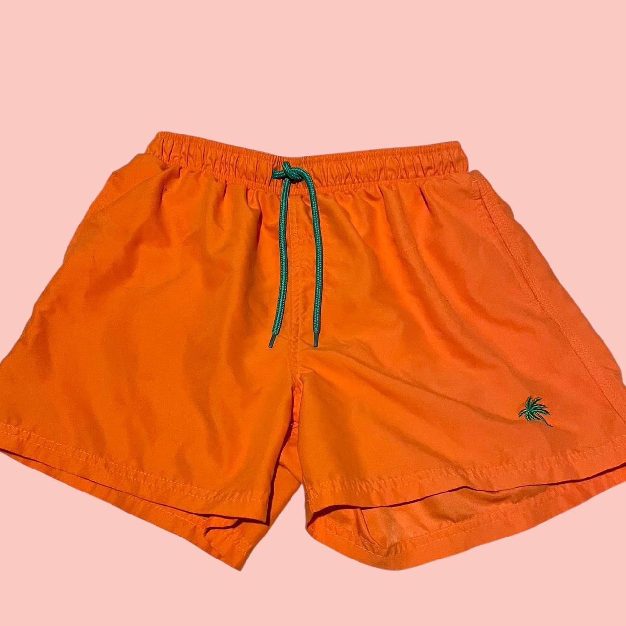 item listed by agg8273