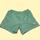 item listed by agg8273