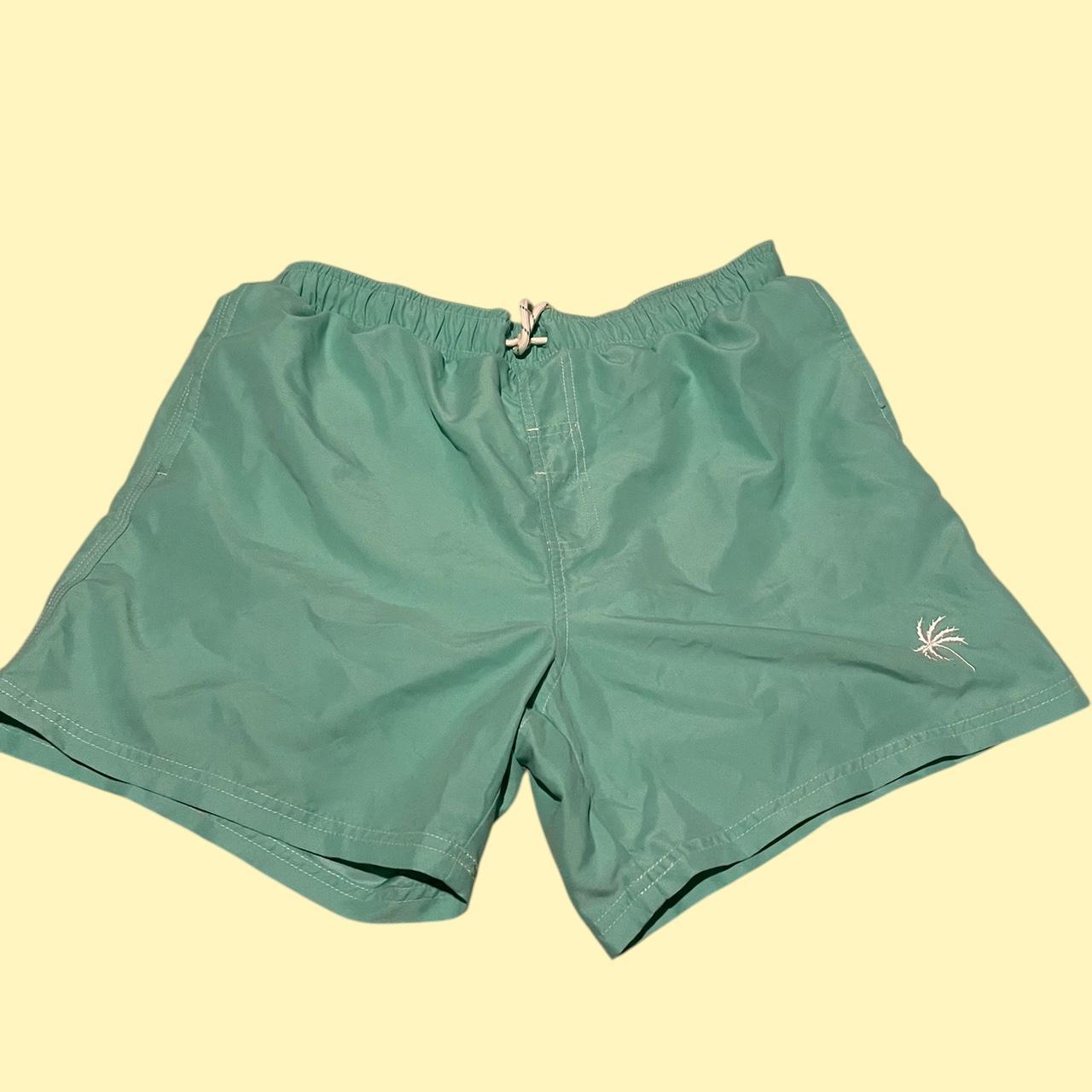 item listed by agg8273