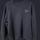 item listed by agg8273