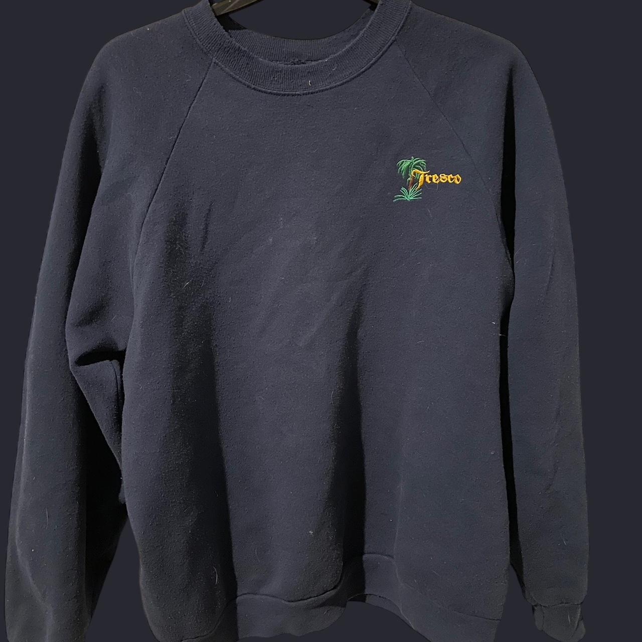item listed by agg8273