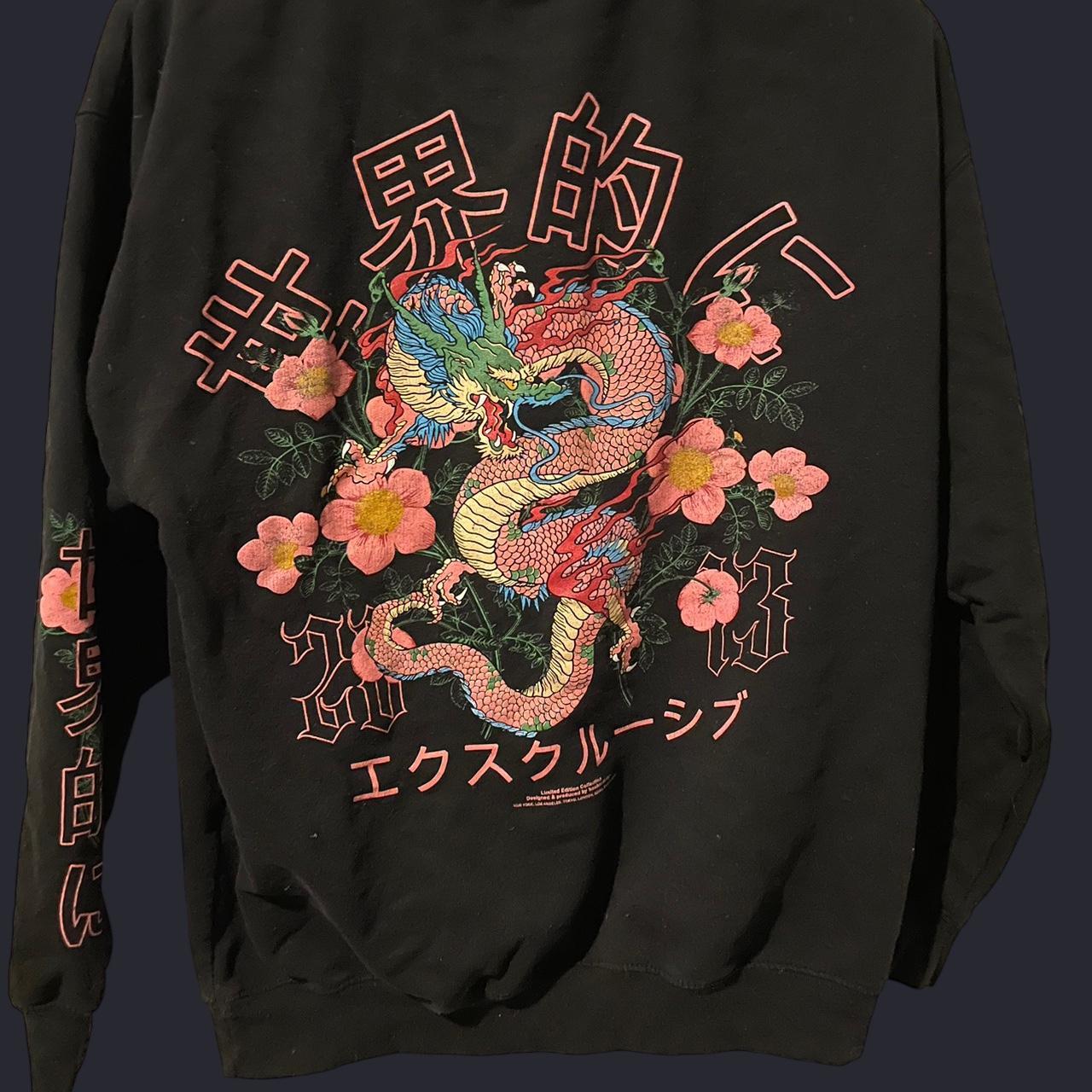 item listed by agg8273