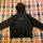 item listed by agg8273