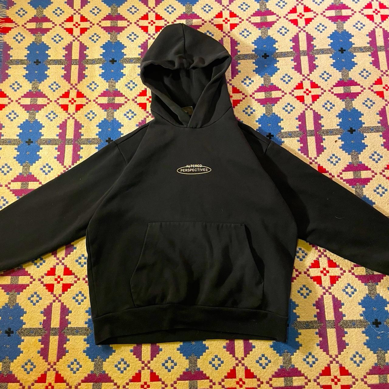 item listed by agg8273