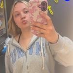 heyi0's profile picture