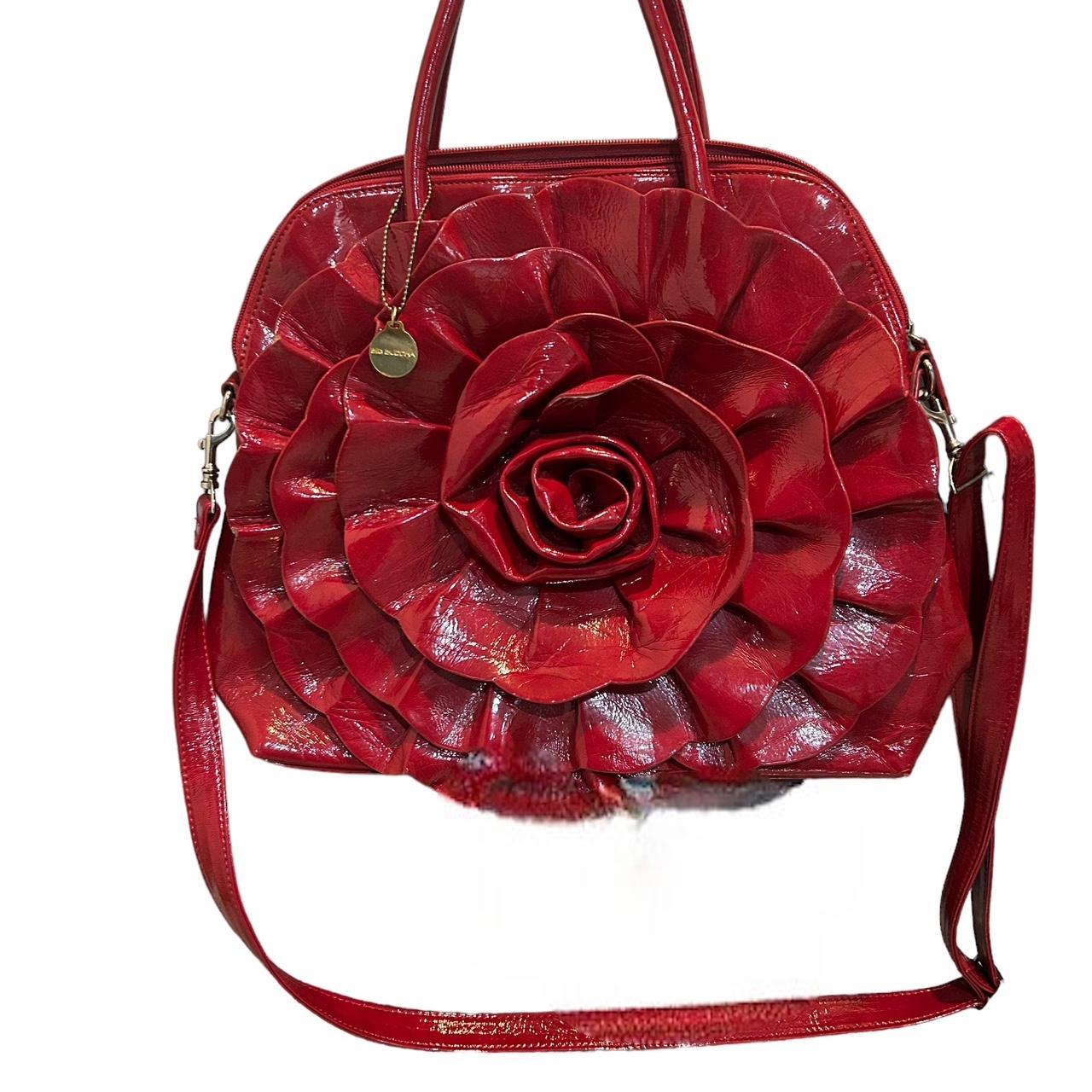Paolowanyu Big Tote Bag -Designer Handbags For Women,PU Leather India | Ubuy