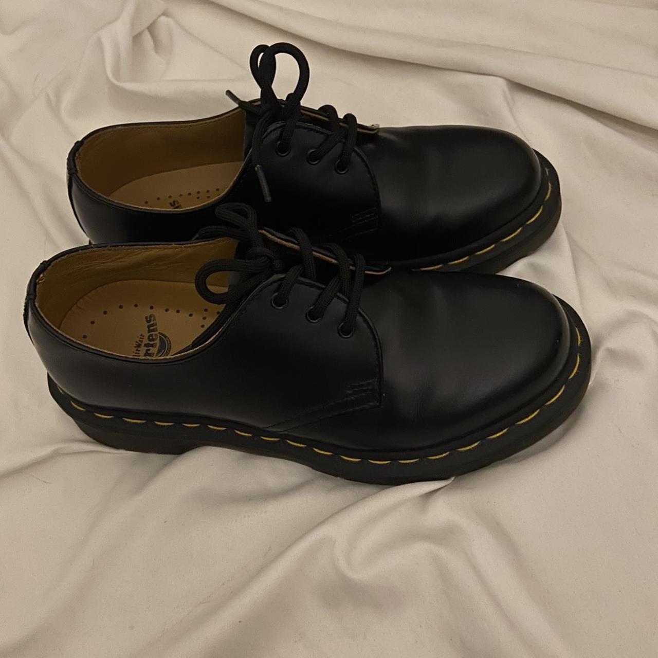 Jual cheap doctor martens