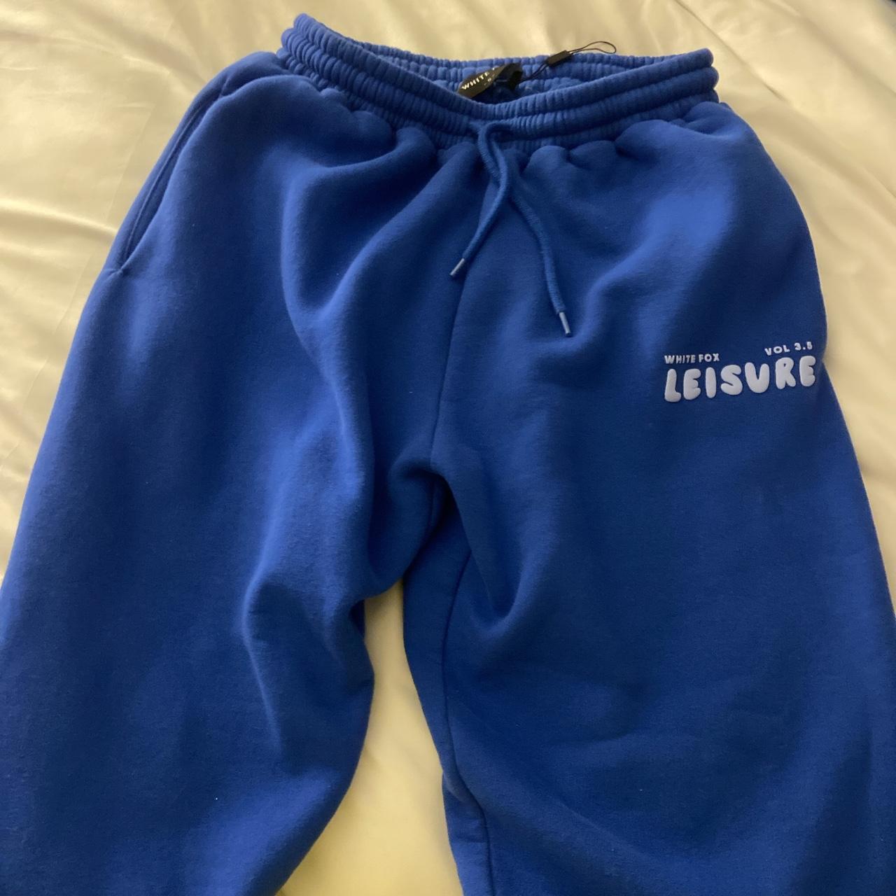 Joggers women - Depop