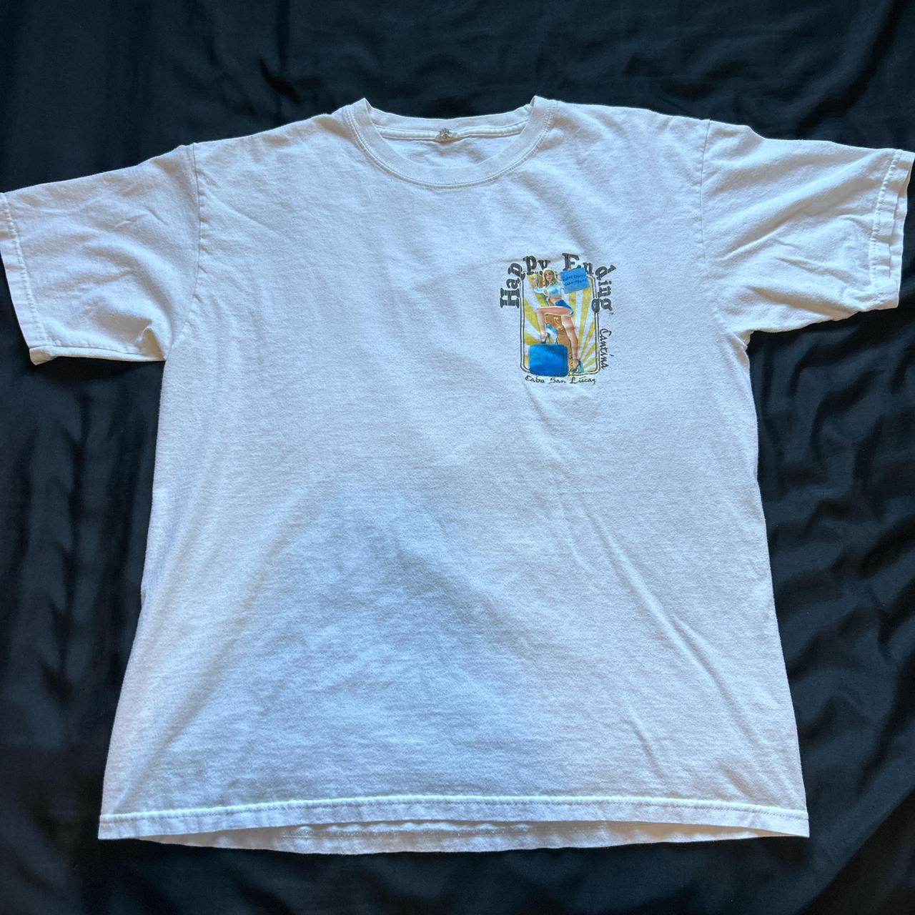 item listed by b1guz1v3rt