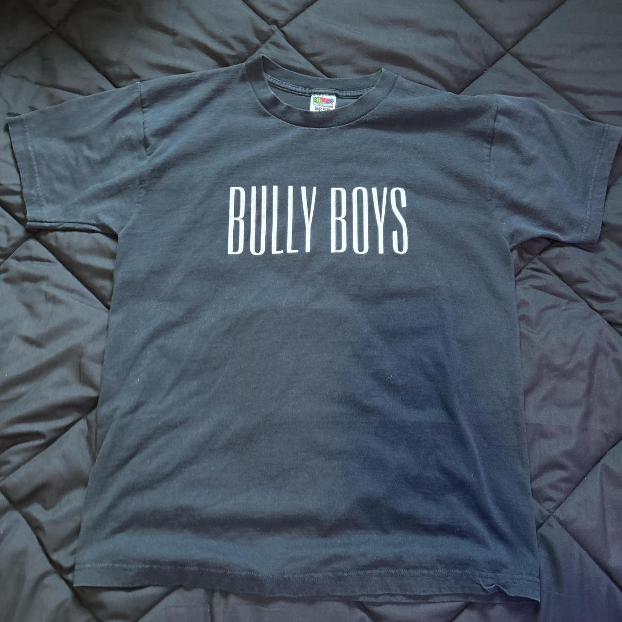 item listed by b1guz1v3rt