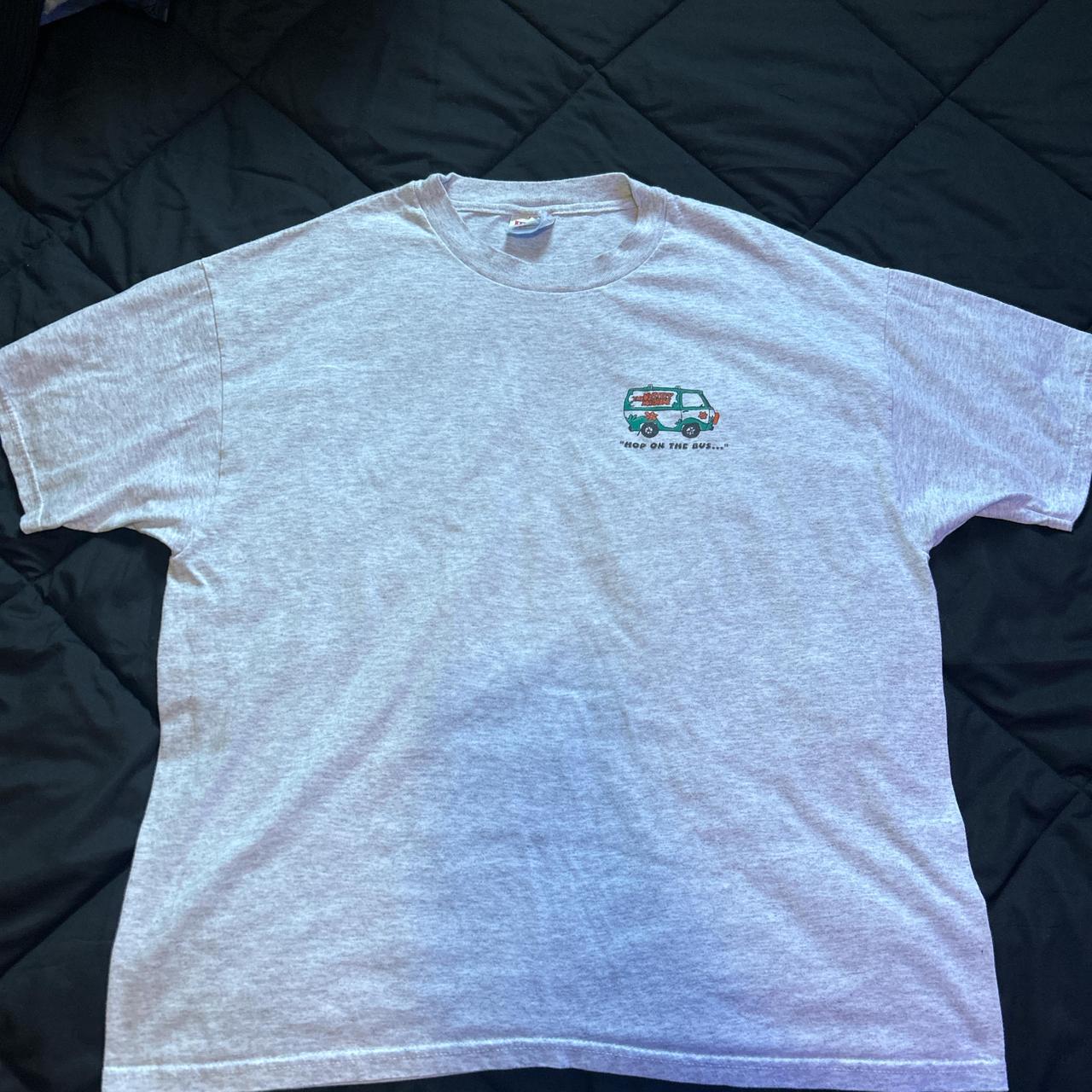 item listed by b1guz1v3rt