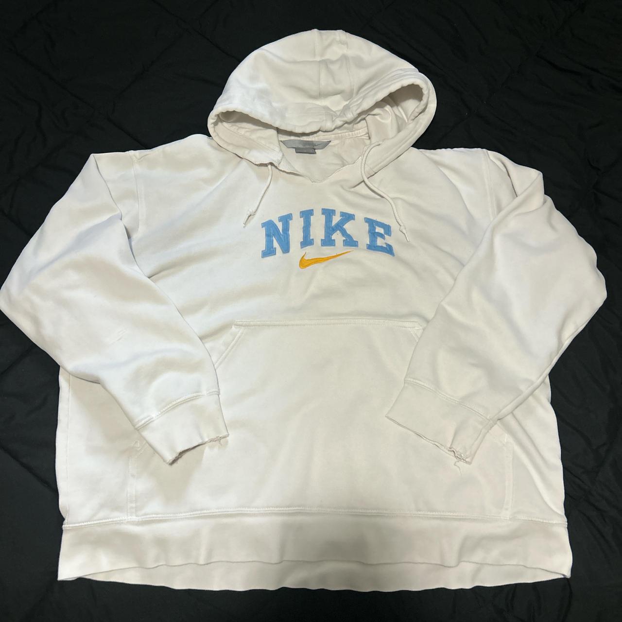 item listed by b1guz1v3rt