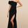 item listed by __mskayla__