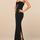 item listed by __mskayla__