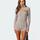 item listed by __mskayla__