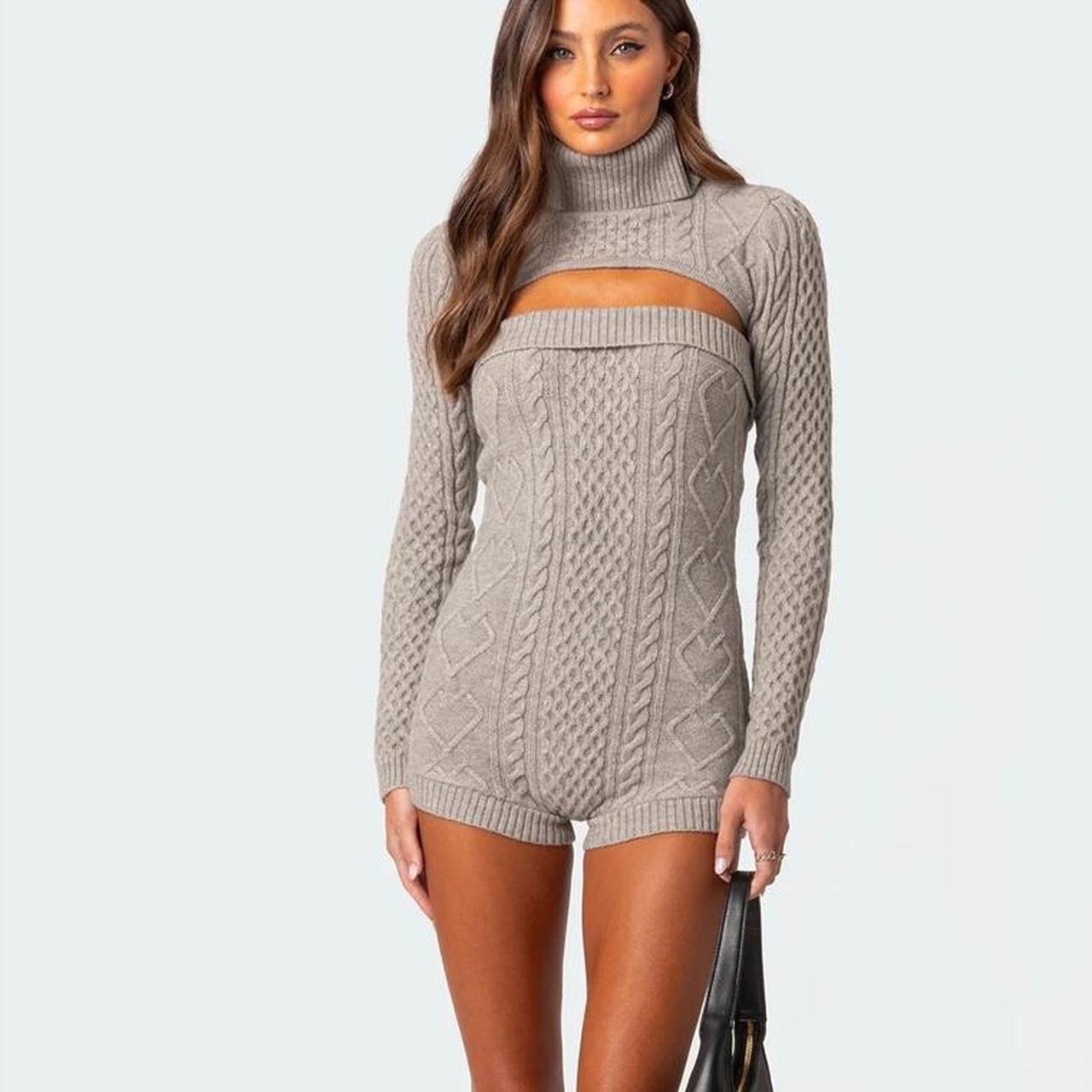item listed by __mskayla__