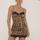 item listed by __mskayla__