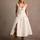 item listed by __mskayla__