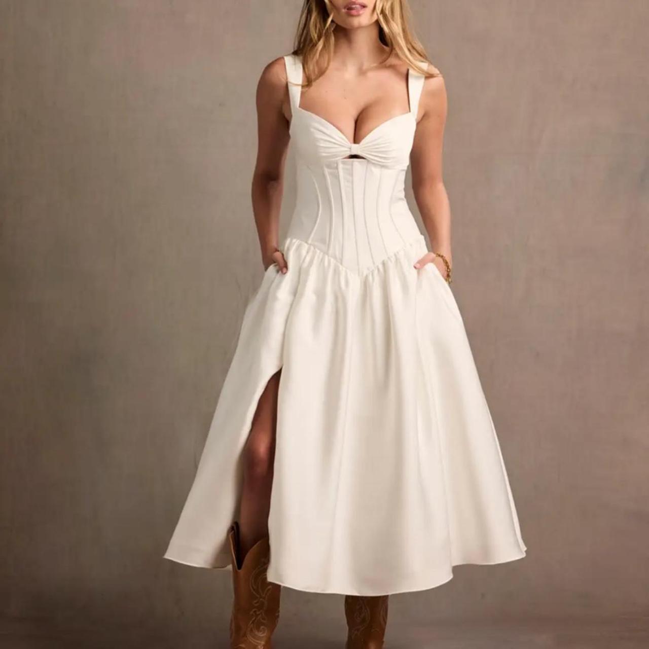 item listed by __mskayla__