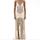 item listed by __mskayla__