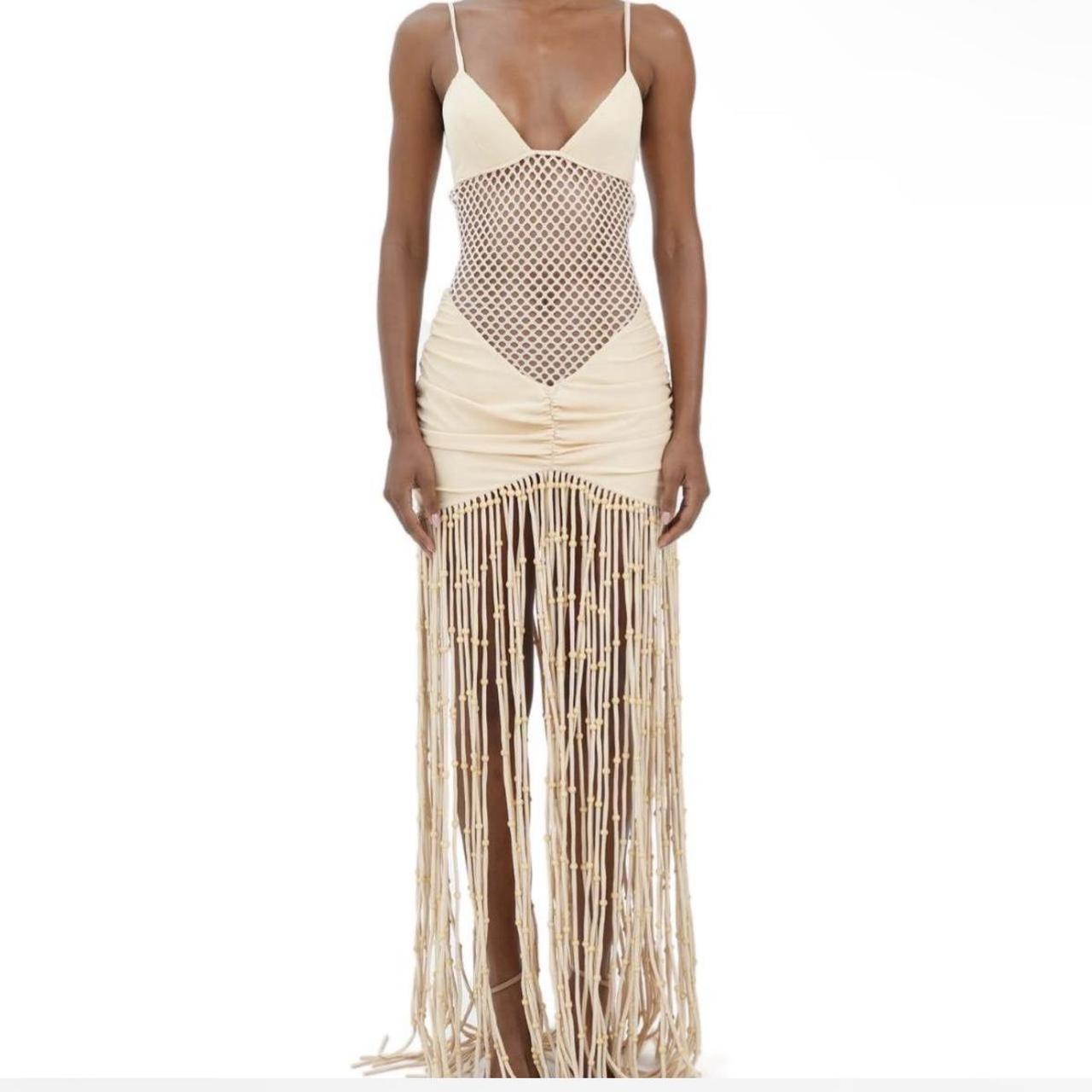 item listed by __mskayla__