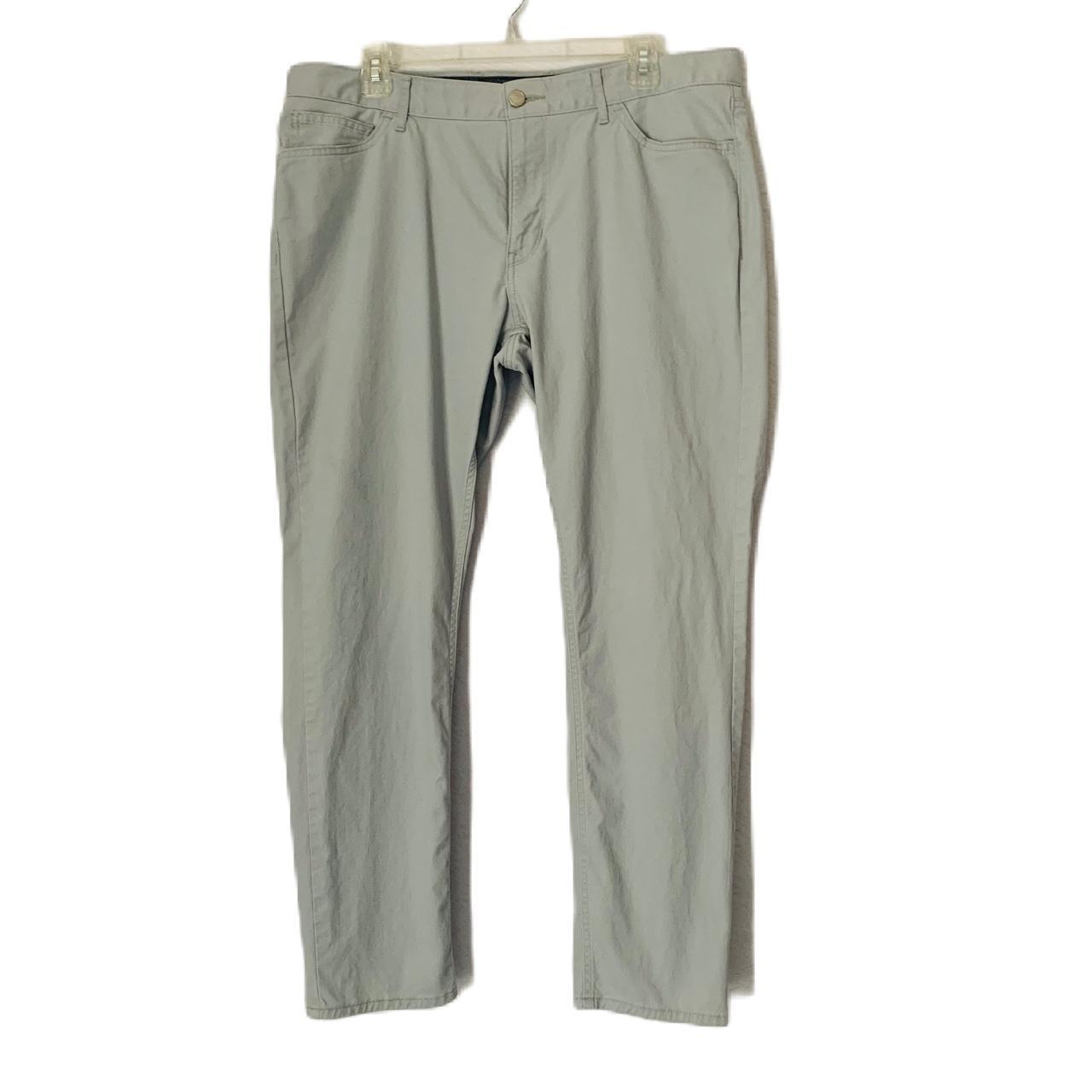 Michael kors parker store pants