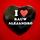 item listed by venusloverr
