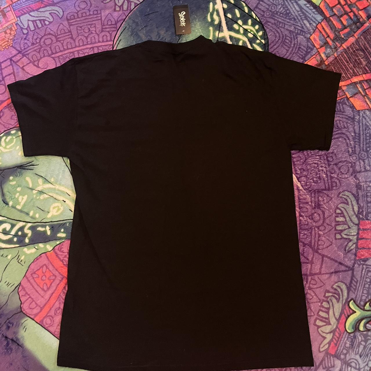 Men's T-shirt | Depop