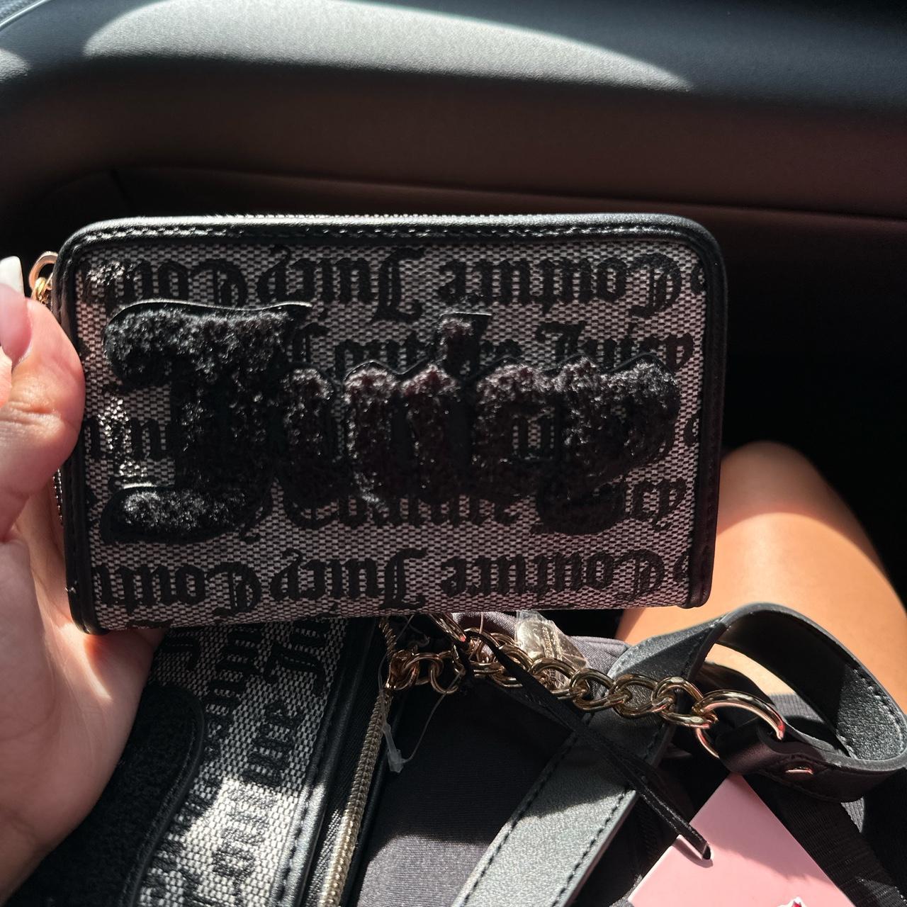 Purse Paparazzi