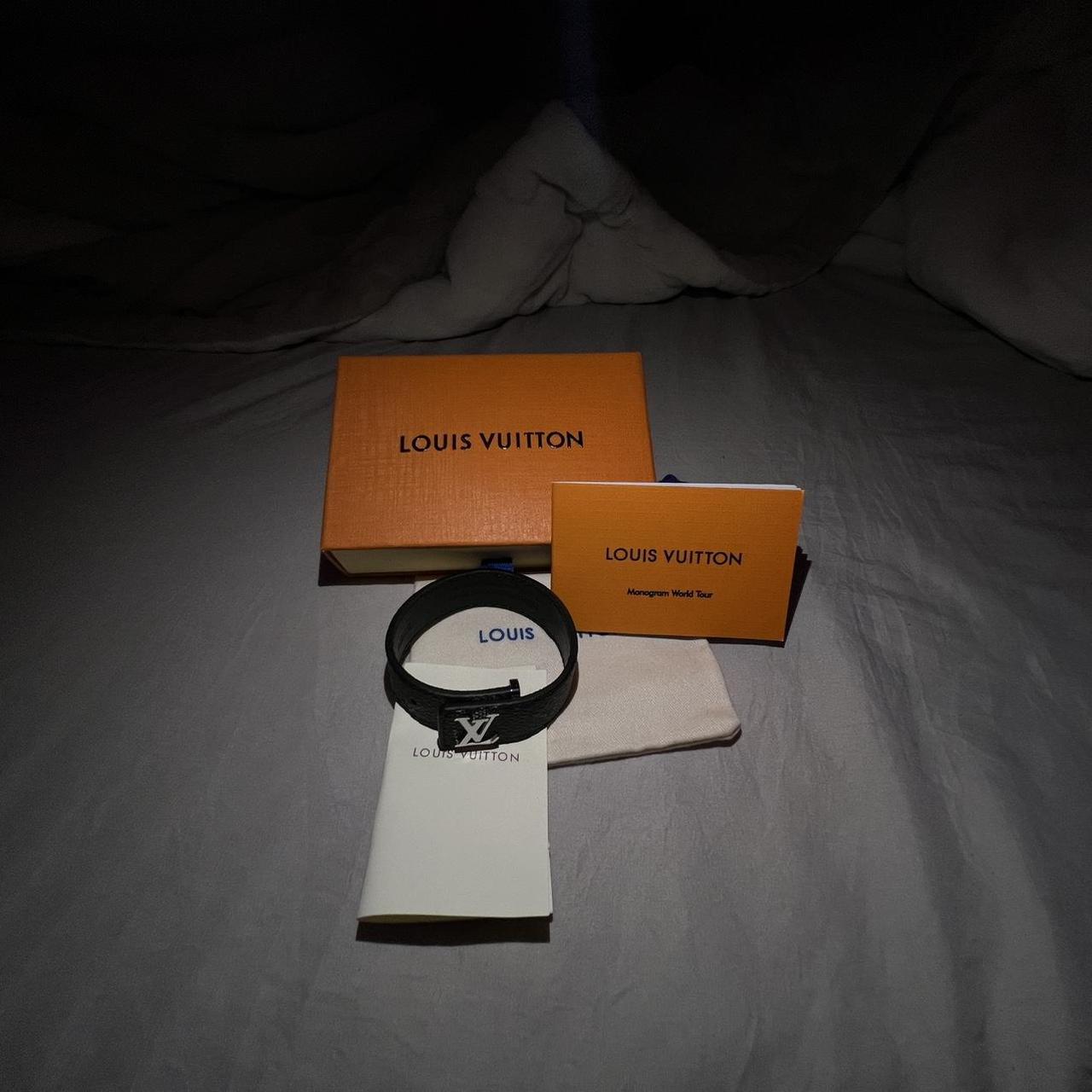 item listed by frank14444