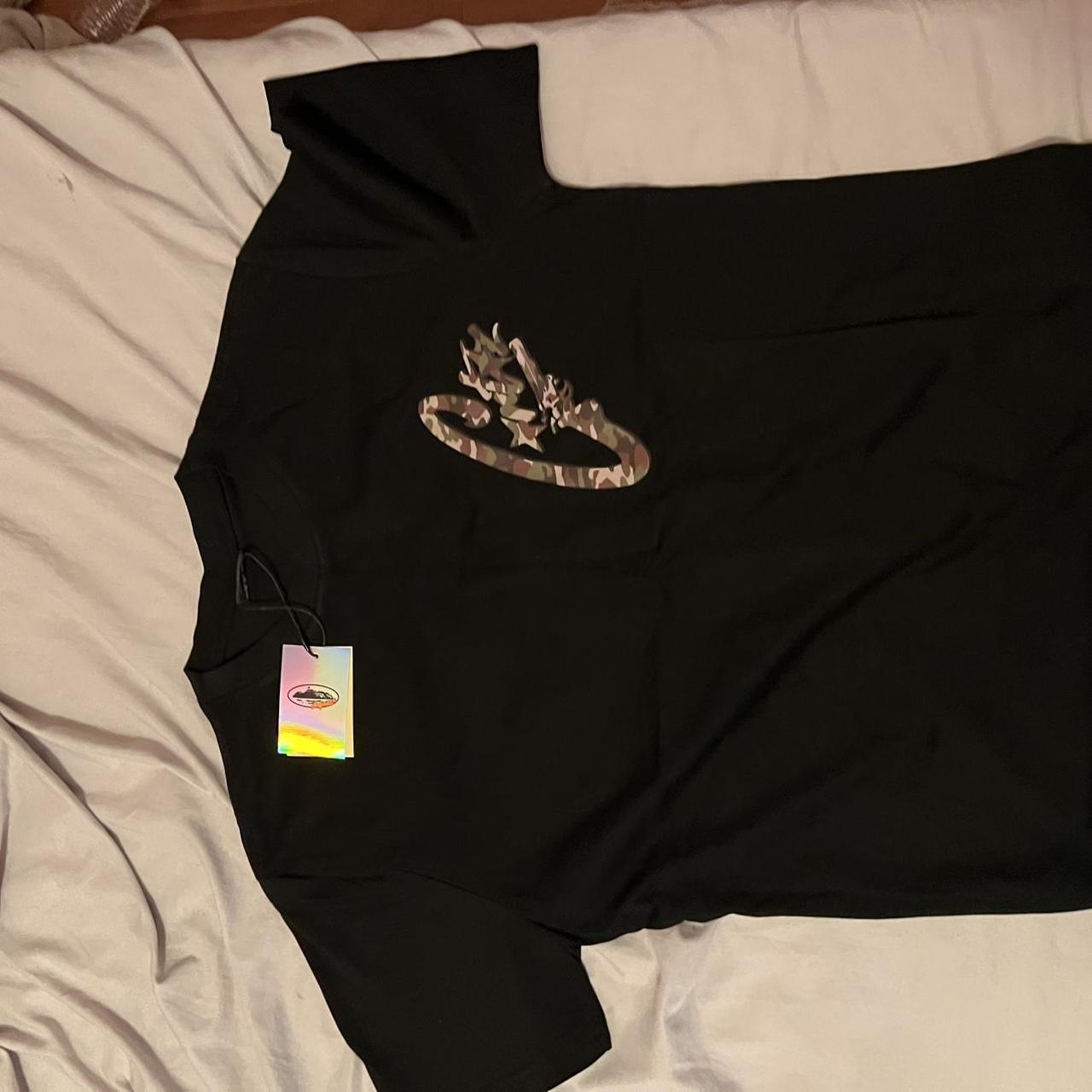 item listed by frank14444