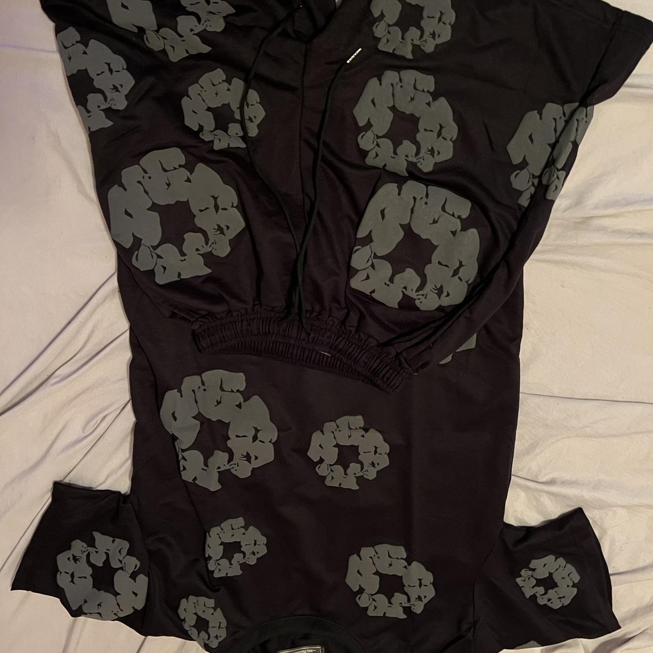 item listed by frank14444