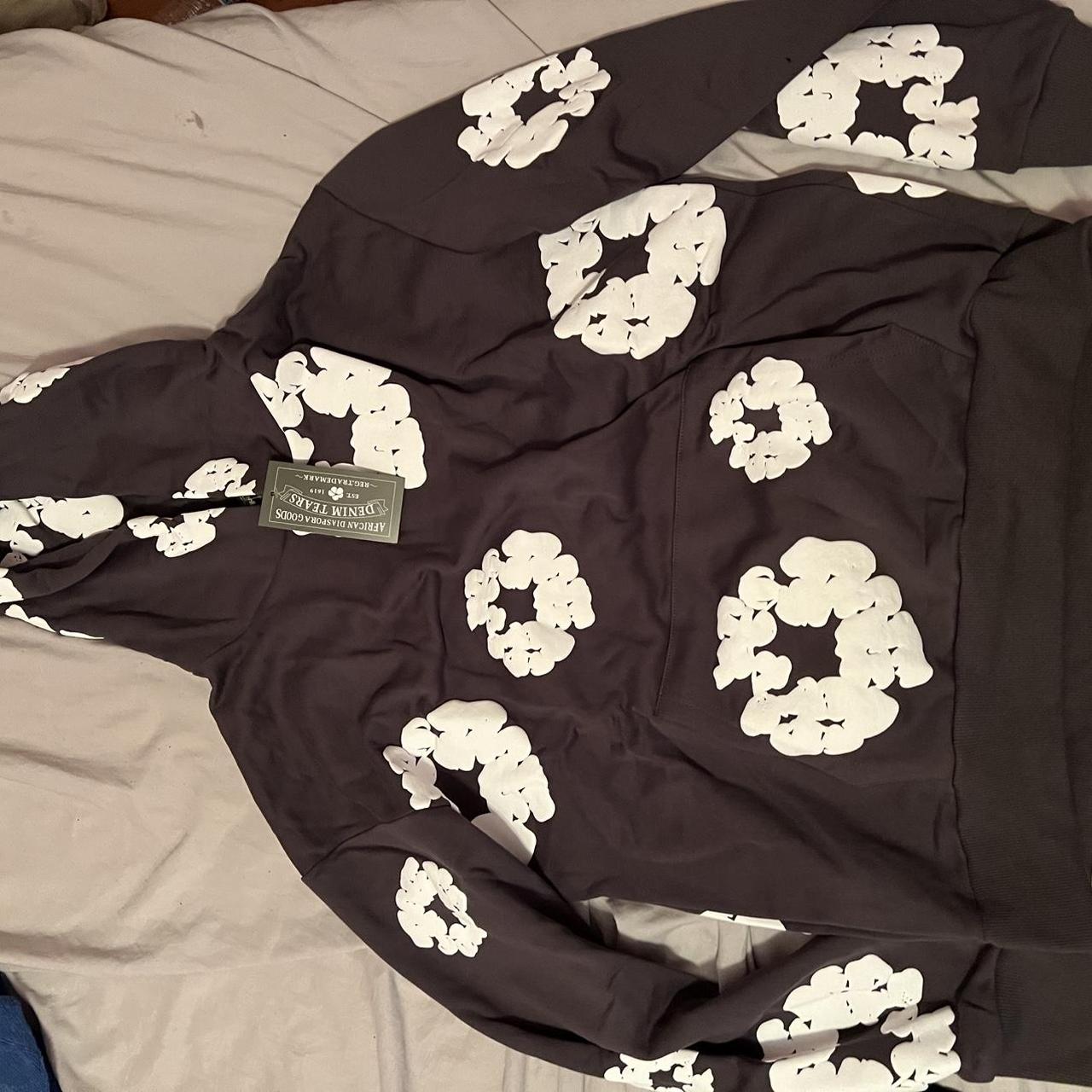 item listed by frank14444
