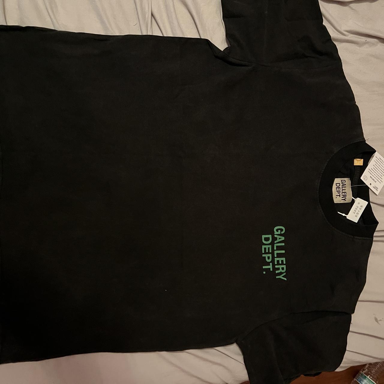item listed by frank14444