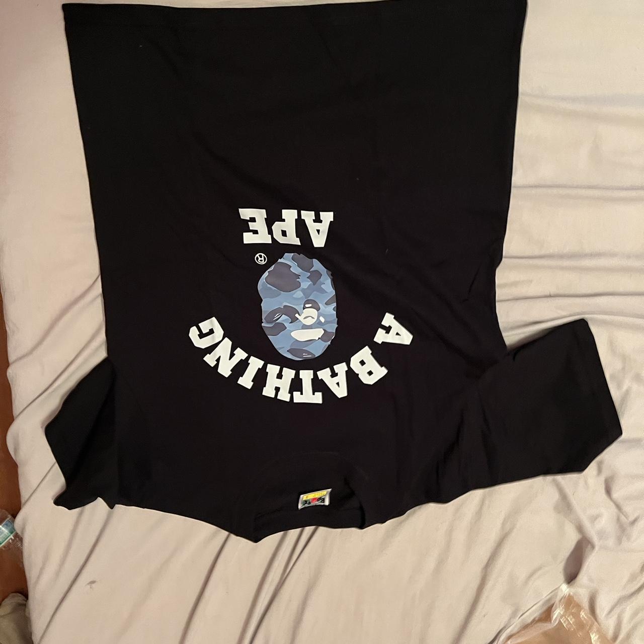 item listed by frank14444