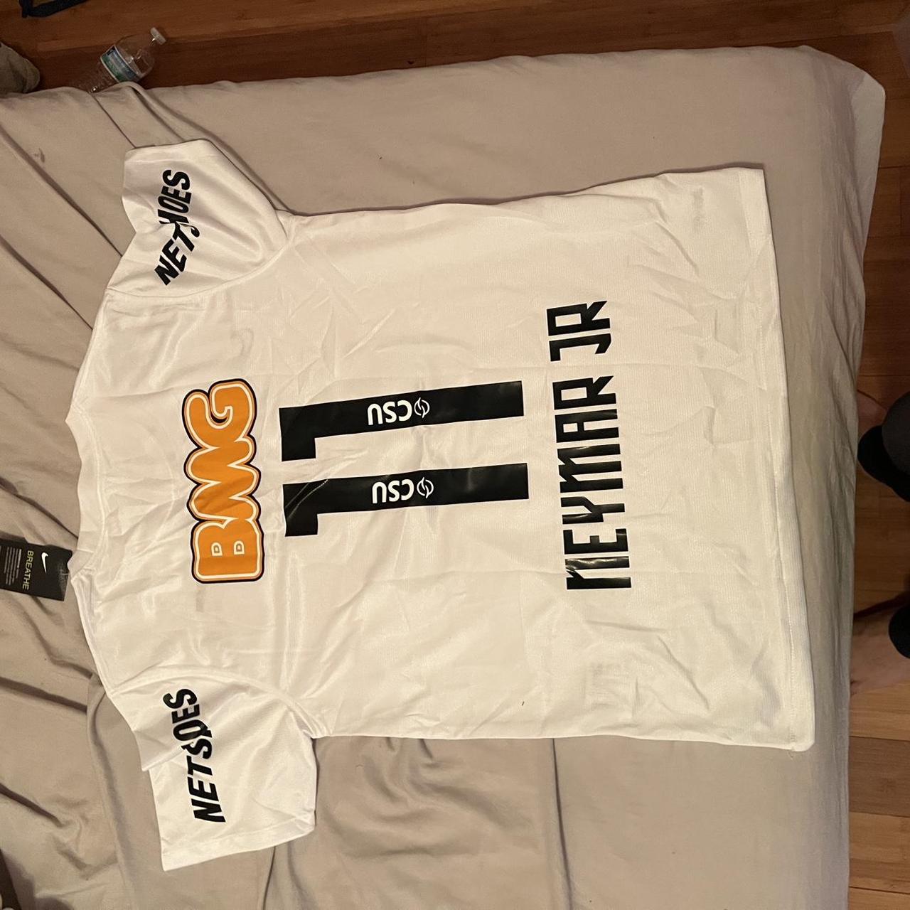 item listed by frank14444