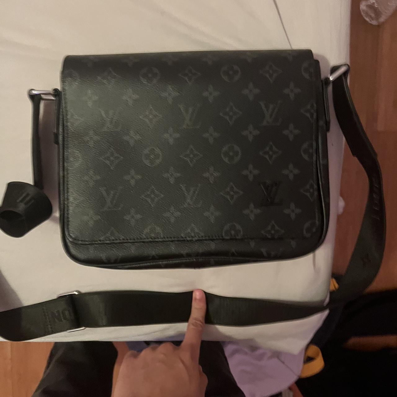 item listed by frank14444