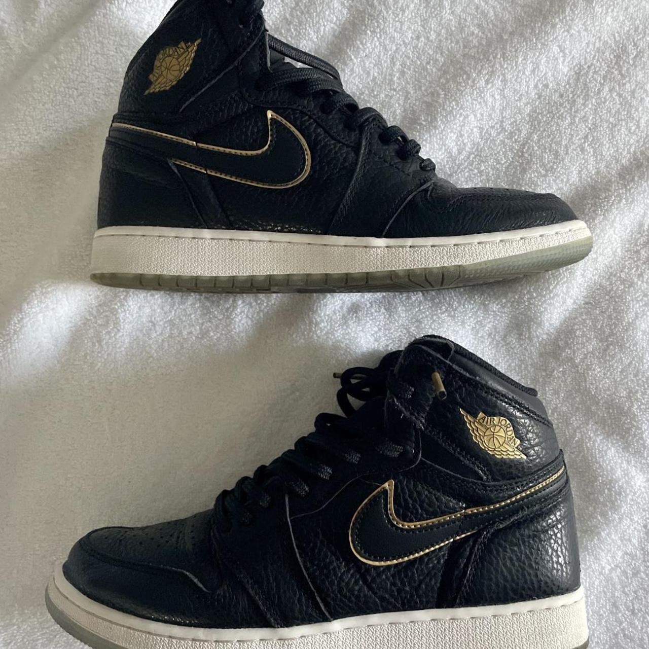 Jordan 1 retro high city of flight deals