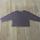 item listed by eva_rob3