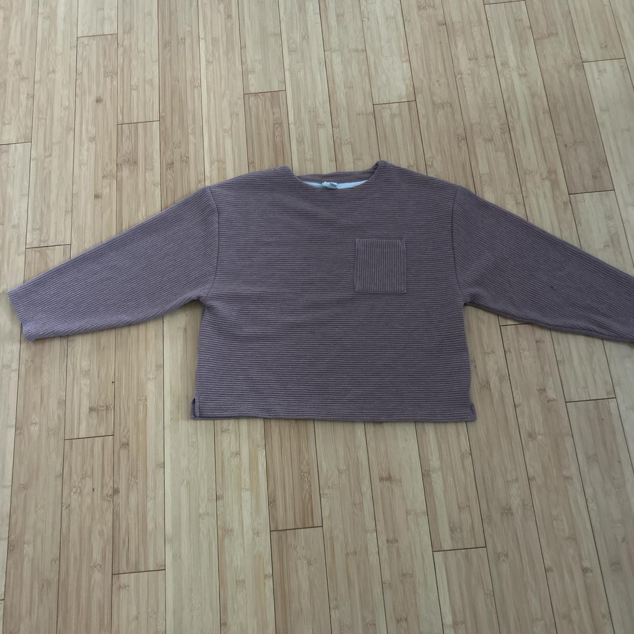 item listed by eva_rob3