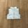 item listed by eva_rob3