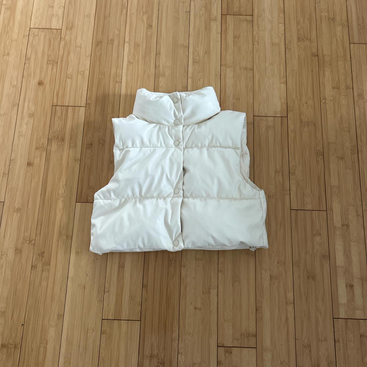 item listed by eva_rob3