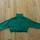 item listed by eva_rob3